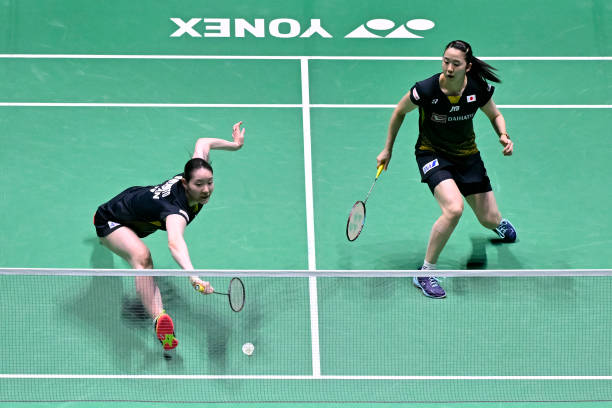 高端羽毛球拍对比：Yonex、Li-Ning、Victor谁更贵？