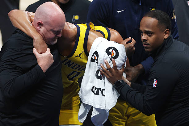 免费观看NBA比赛时，这些球员的表现最值得期待
