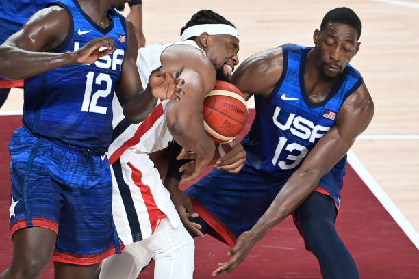 官方APP下载：NBA中文官网手机版全新升级