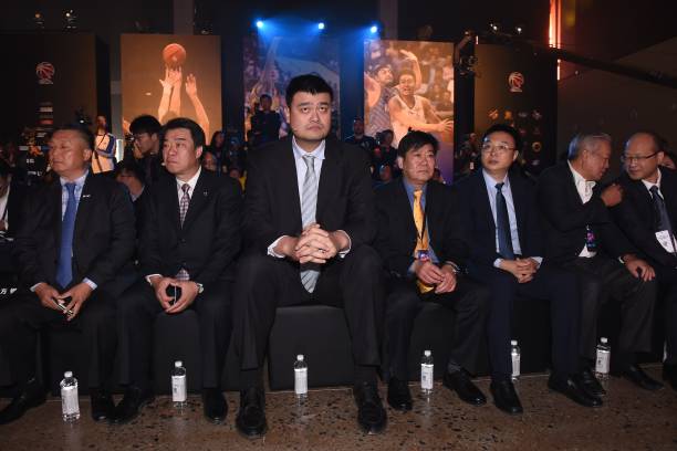 ACB联赛今日战报：焦点对决实时比分与关键数据一览