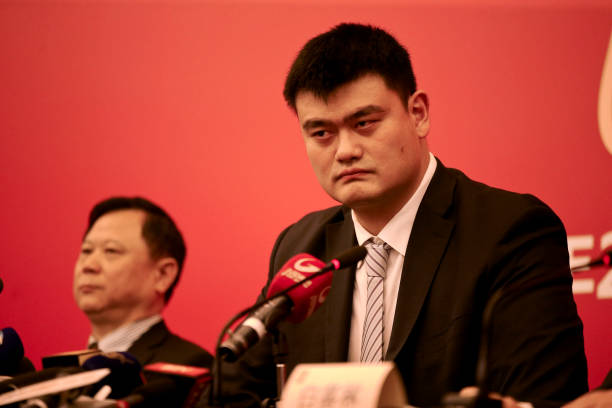 15号球衣的时尚演变：篮球服设计与文化的变迁