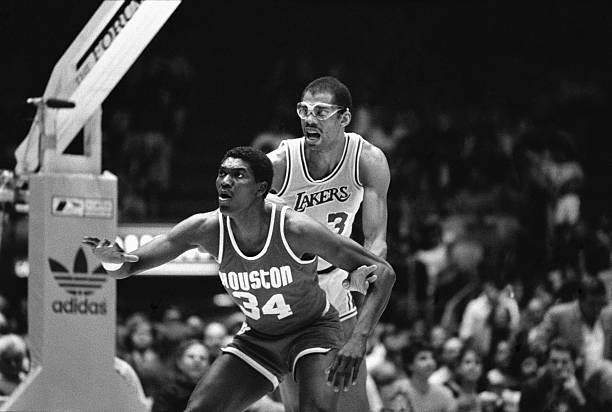 单节37分！盘点NBA历史单节得分记录保持者