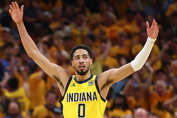 每日NBA头条：球星动态、交易传闻与深度分析