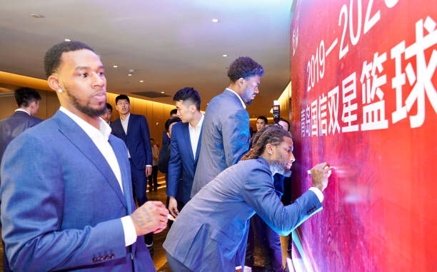 刘久龙职业生涯中的重要比赛回顾
