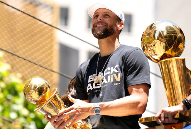 不同联赛单场时间对比：CBA、NBA与欧洲联赛