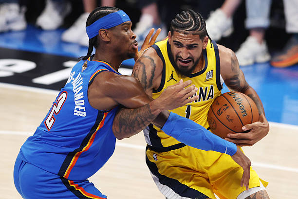 看球吧NBA直播视频：热门球队对决一触即发！