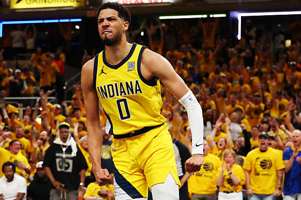2023-2024赛季微博NBA免费直播场次全解析