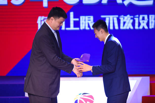 2023-24赛季火箭队完整赛程表及重要比赛时间