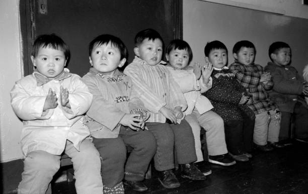 法国足球阵容模拟器：探索法国队的历史与未来阵容
