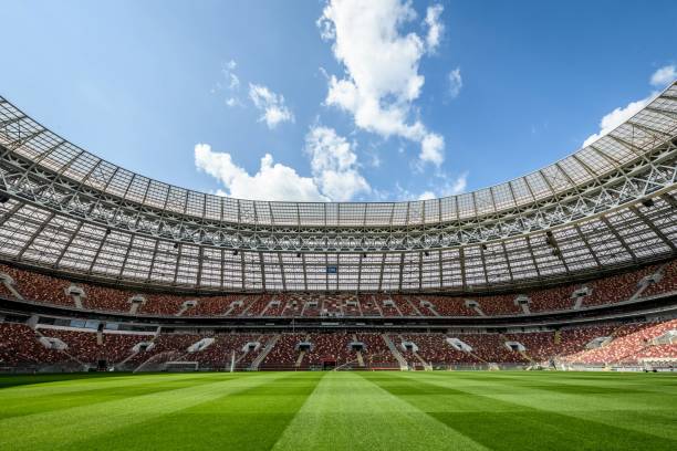 美国足球超级联赛（MLS）积分榜：射手王与助攻王助力球队登顶