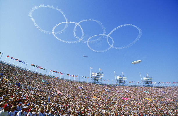 2008北京奥运会吉祥物全解析：五个福娃的由来与象征意义