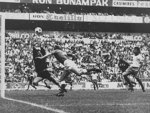 2026年世界杯：举办城市、时间及门票信息汇总